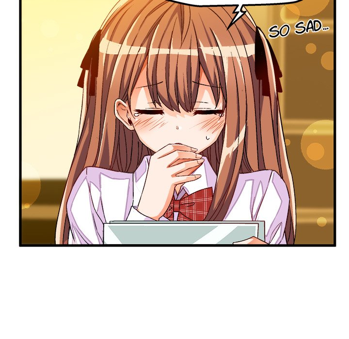 The Perfect Duo - Chapter 35 [photo 15] - MangaPorn