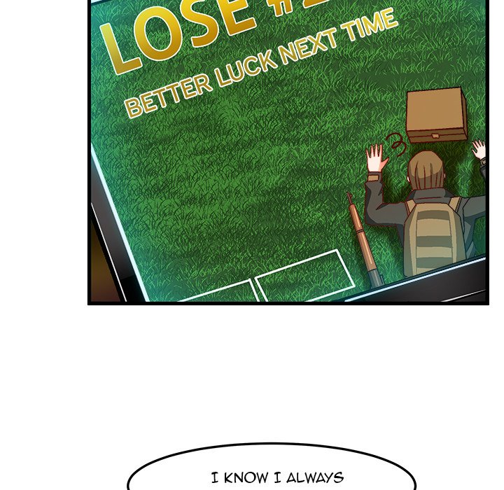 The Perfect Duo - Chapter 35 [photo 25] - MangaPorn