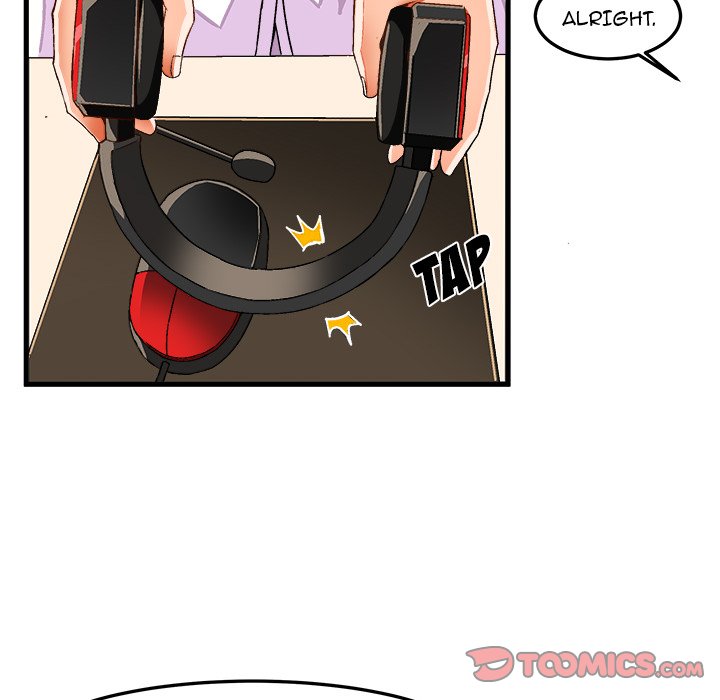 The Perfect Duo - Chapter 35 [photo 30] - MangaPorn