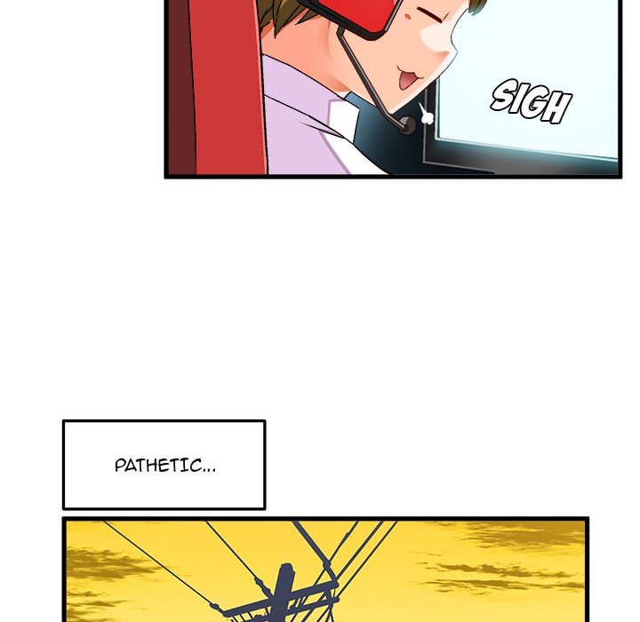 The Perfect Duo - Chapter 35 [photo 33] - MangaPorn