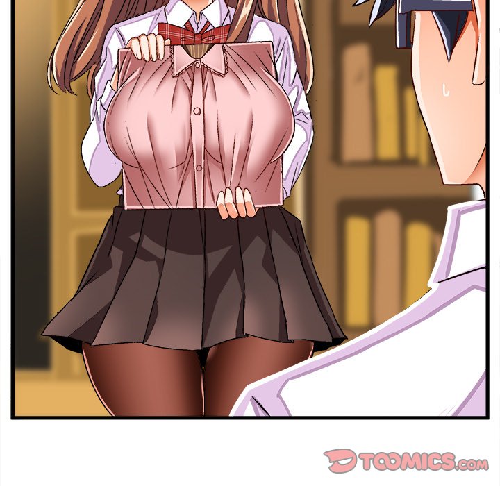 The Perfect Duo - Chapter 35 [photo 40] - MangaPorn