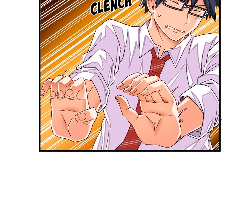 The Perfect Duo - Chapter 35 [photo 49] - MangaPorn