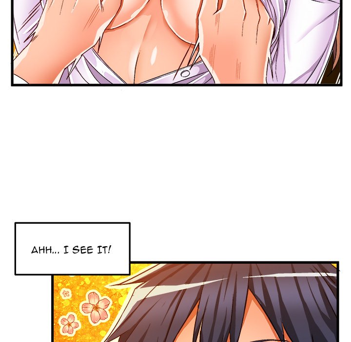 The Perfect Duo - Chapter 35 [photo 57] - MangaPorn