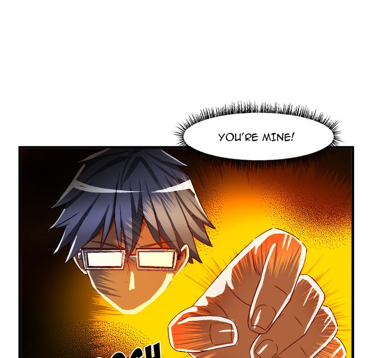 The Perfect Duo - Chapter 35 [photo 61] - MangaPorn