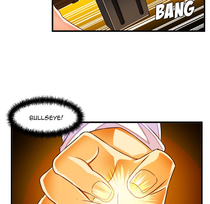 The Perfect Duo - Chapter 35 [photo 63] - MangaPorn