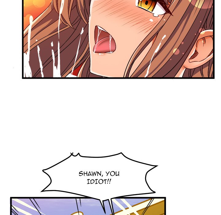 The Perfect Duo - Chapter 35 [photo 67] - MangaPorn