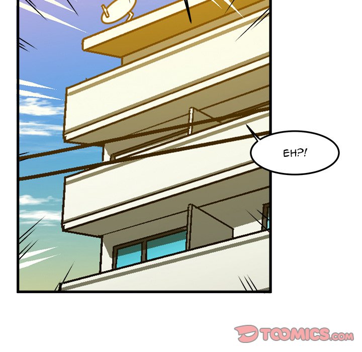 The Perfect Duo - Chapter 35 [photo 68] - MangaPorn
