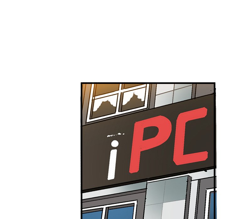 The Perfect Duo - Chapter 35 [photo 69] - MangaPorn