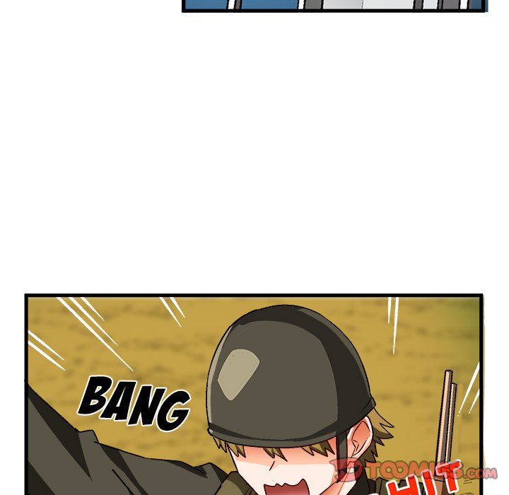 The Perfect Duo - Chapter 35 [photo 70] - MangaPorn