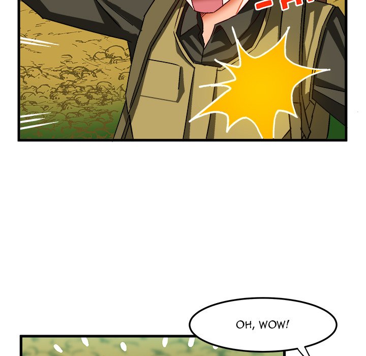 The Perfect Duo - Chapter 35 [photo 71] - MangaPorn