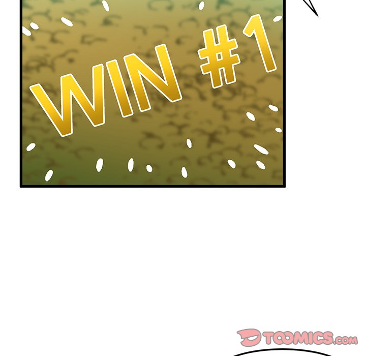 The Perfect Duo - Chapter 35 [photo 72] - MangaPorn