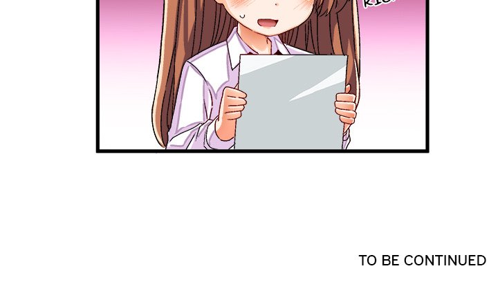 The Perfect Duo - Chapter 35 [photo 77] - MangaPorn