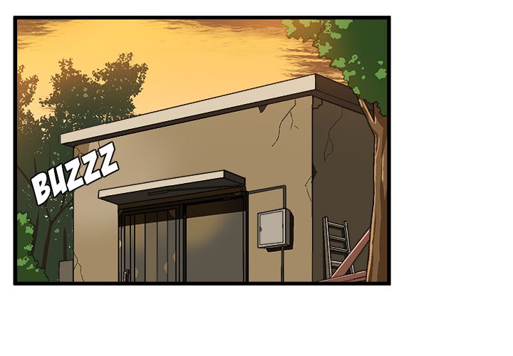 The Perfect Duo - Chapter 36 [photo 1] - MangaPorn