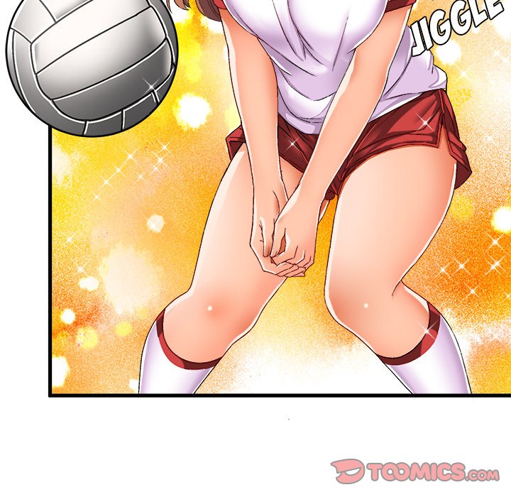 The Perfect Duo - Chapter 36 [photo 14] - MangaPorn