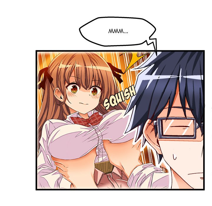 The Perfect Duo - Chapter 36 [photo 15] - MangaPorn