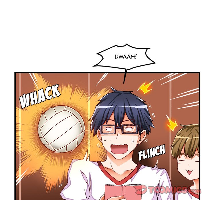 The Perfect Duo - Chapter 36 [photo 16] - MangaPorn