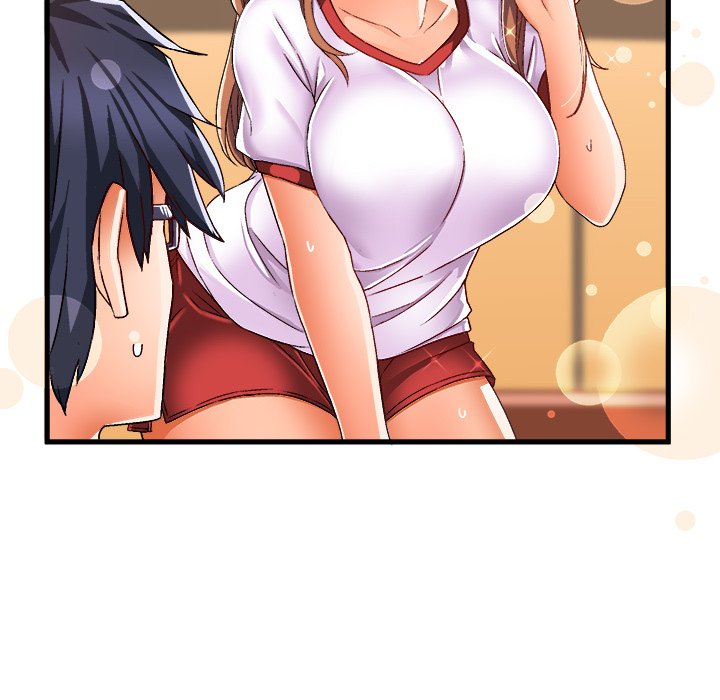 The Perfect Duo - Chapter 36 [photo 19] - MangaPorn