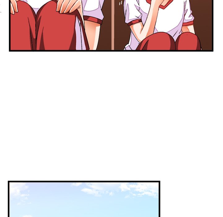 The Perfect Duo - Chapter 36 [photo 23] - MangaPorn