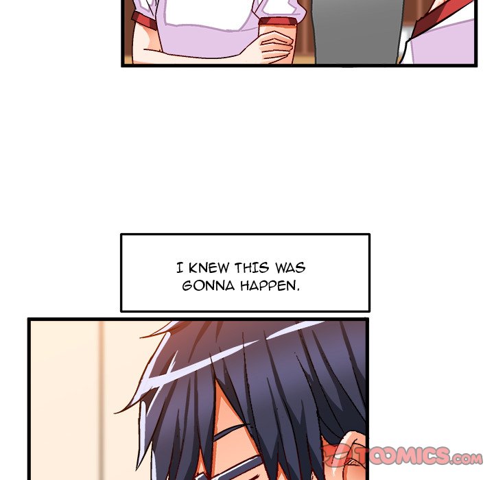 The Perfect Duo - Chapter 36 [photo 28] - MangaPorn