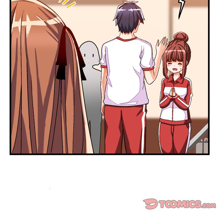 The Perfect Duo - Chapter 36 [photo 30] - MangaPorn