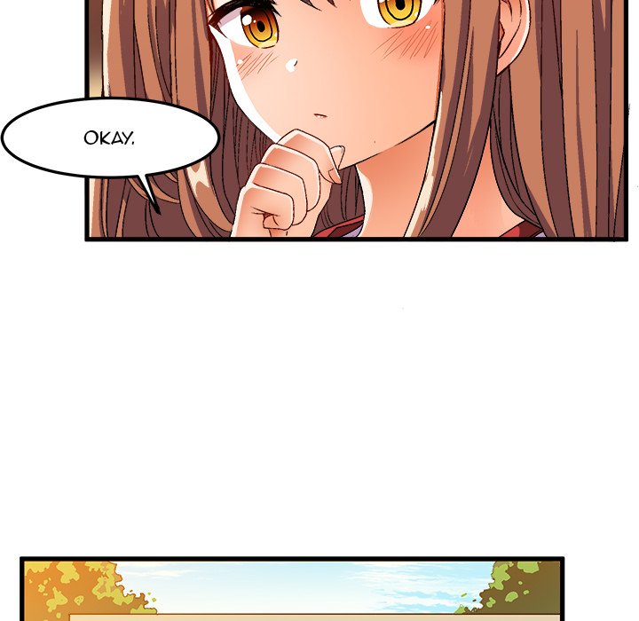 The Perfect Duo - Chapter 36 [photo 33] - MangaPorn