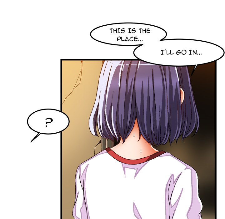 The Perfect Duo - Chapter 36 [photo 35] - MangaPorn