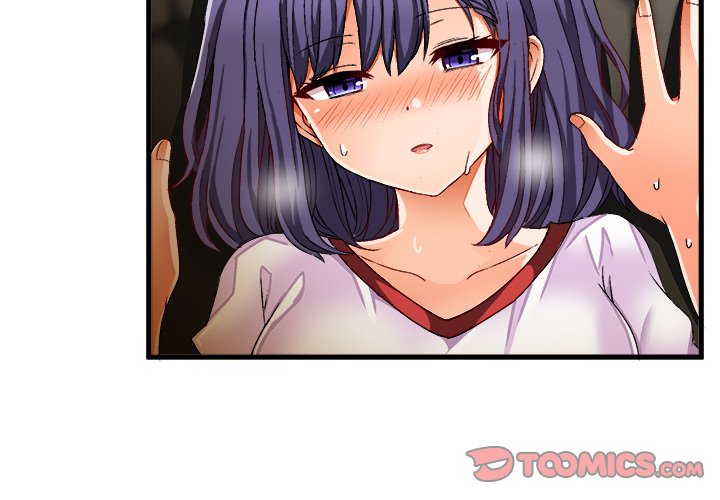 The Perfect Duo - Chapter 36 [photo 4] - MangaPorn