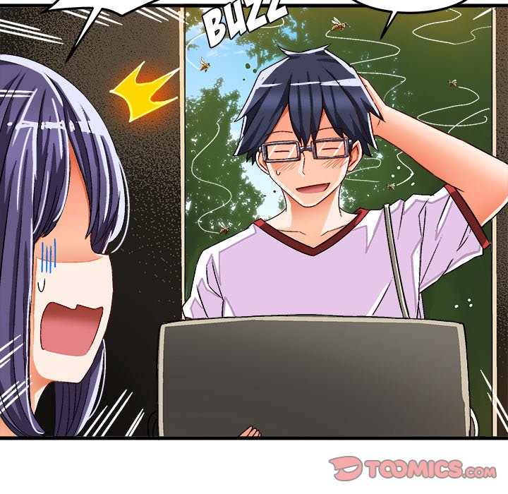 The Perfect Duo - Chapter 36 [photo 40] - MangaPorn