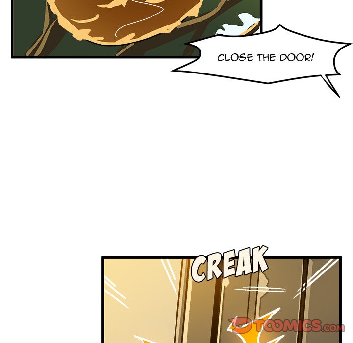 The Perfect Duo - Chapter 36 [photo 42] - MangaPorn