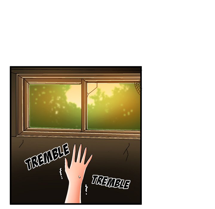 The Perfect Duo - Chapter 36 [photo 51] - MangaPorn