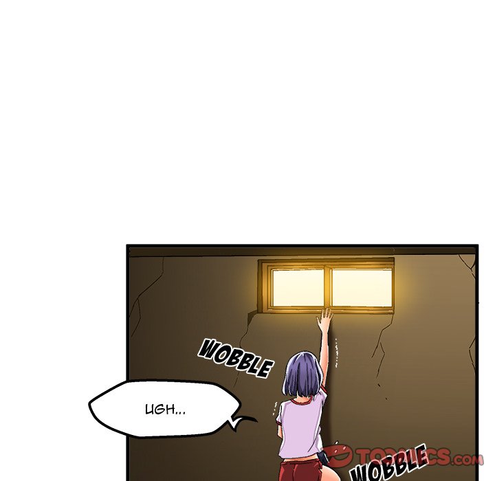 The Perfect Duo - Chapter 36 [photo 52] - MangaPorn