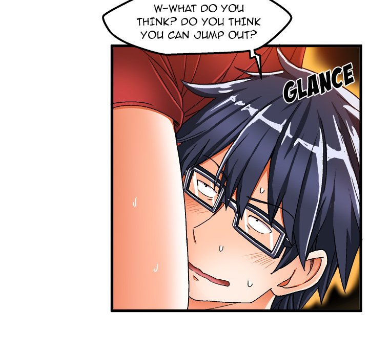 The Perfect Duo - Chapter 36 [photo 55] - MangaPorn