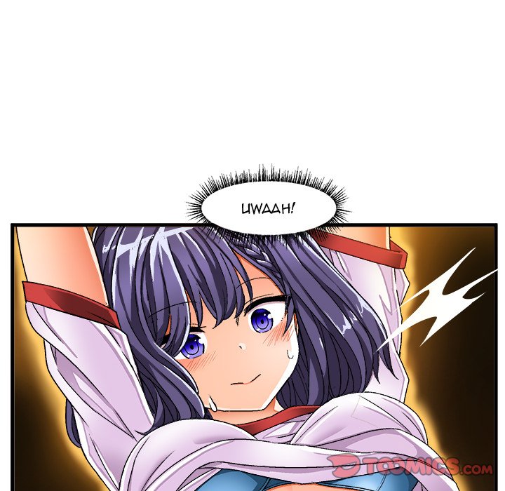 The Perfect Duo - Chapter 36 [photo 56] - MangaPorn