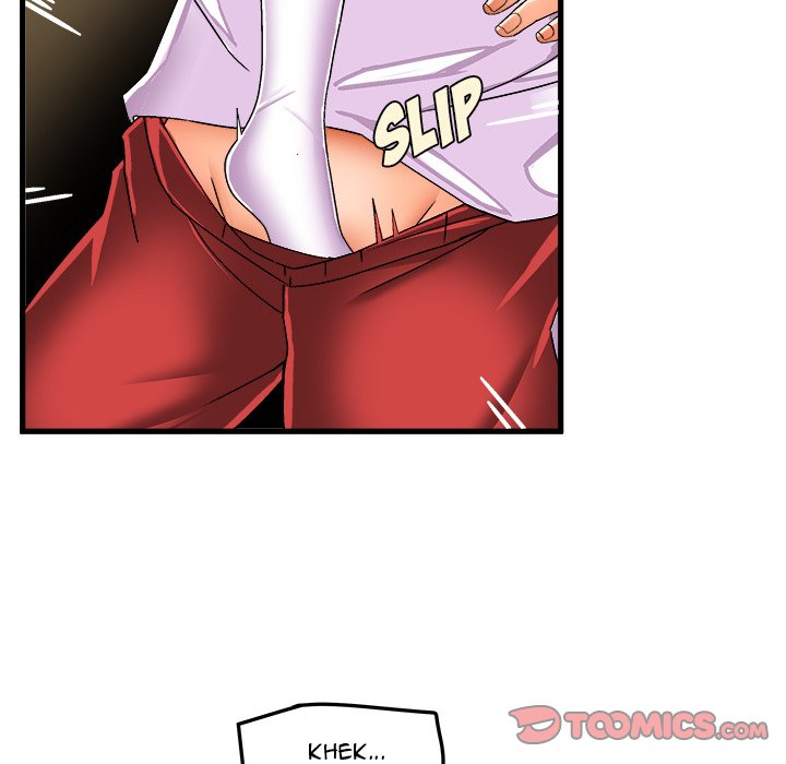 The Perfect Duo - Chapter 36 [photo 58] - MangaPorn