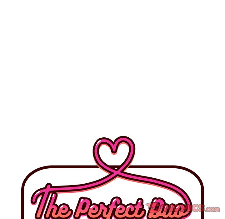 The Perfect Duo - Chapter 36 [photo 6] - MangaPorn