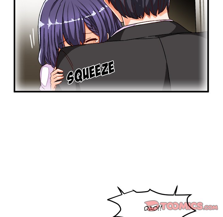 The Perfect Duo - Chapter 36 [photo 68] - MangaPorn