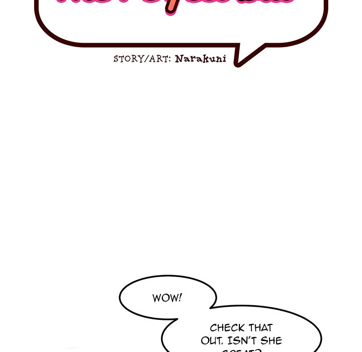 The Perfect Duo - Chapter 36 [photo 7] - MangaPorn