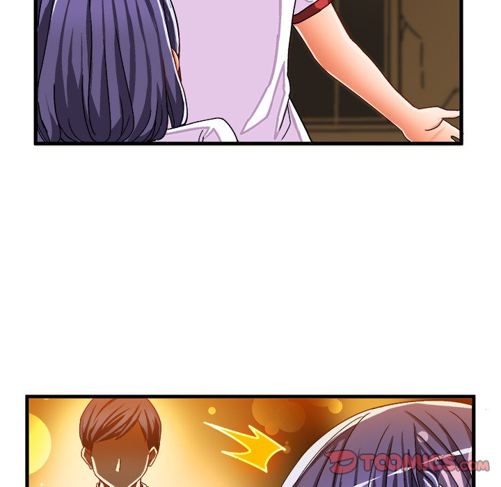 The Perfect Duo - Chapter 36 [photo 72] - MangaPorn