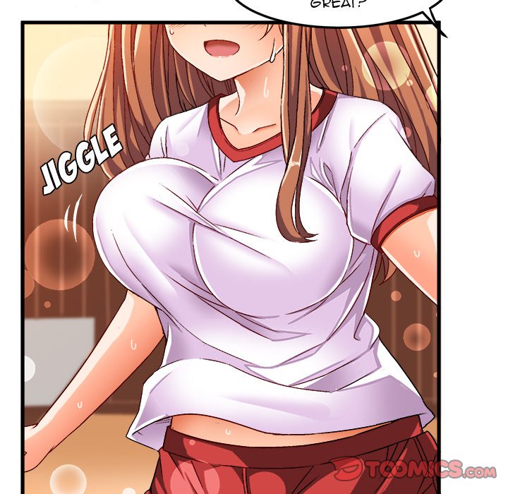 The Perfect Duo - Chapter 36 [photo 8] - MangaPorn