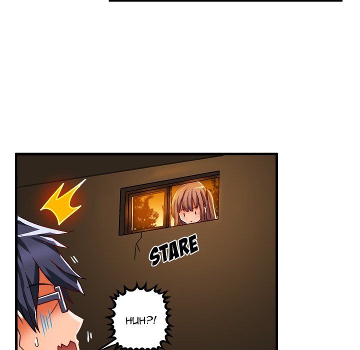 The Perfect Duo - Chapter 36 [photo 81] - MangaPorn