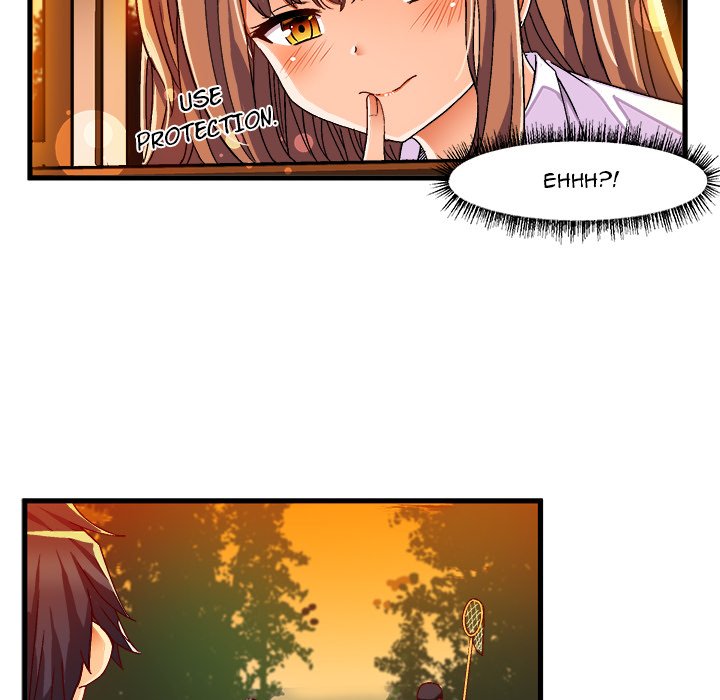 The Perfect Duo - Chapter 36 [photo 83] - MangaPorn