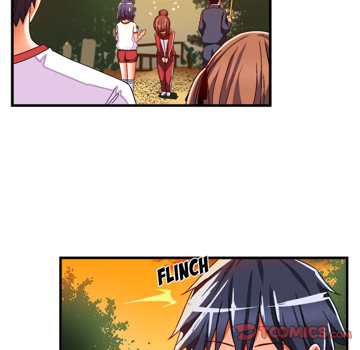 The Perfect Duo - Chapter 36 [photo 84] - MangaPorn