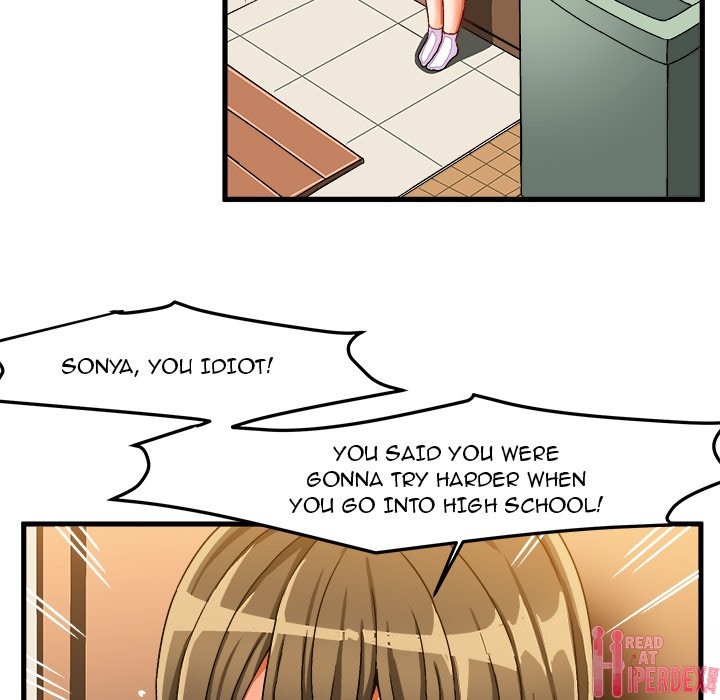 The Perfect Duo - Chapter 37 [photo 11] - MangaPorn