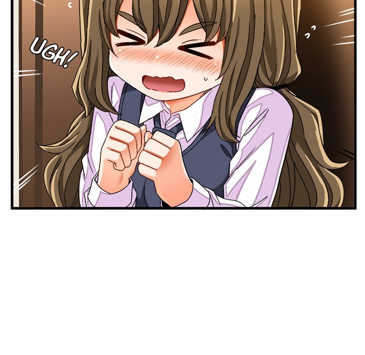 The Perfect Duo - Chapter 37 [photo 12] - MangaPorn