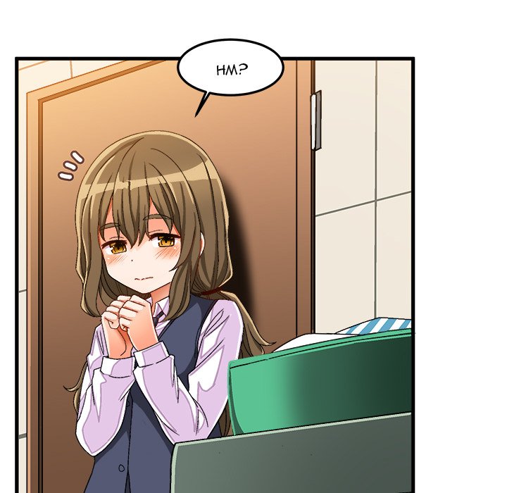 The Perfect Duo - Chapter 37 [photo 13] - MangaPorn