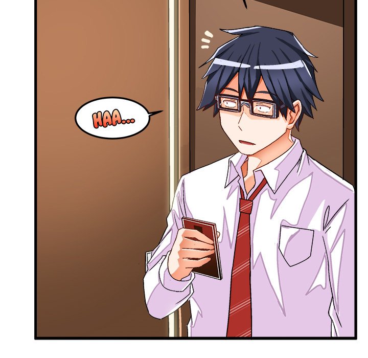 The Perfect Duo - Chapter 37 [photo 16] - MangaPorn