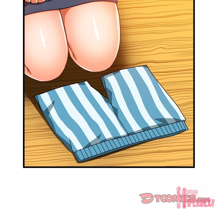 The Perfect Duo - Chapter 37 [photo 22] - MangaPorn