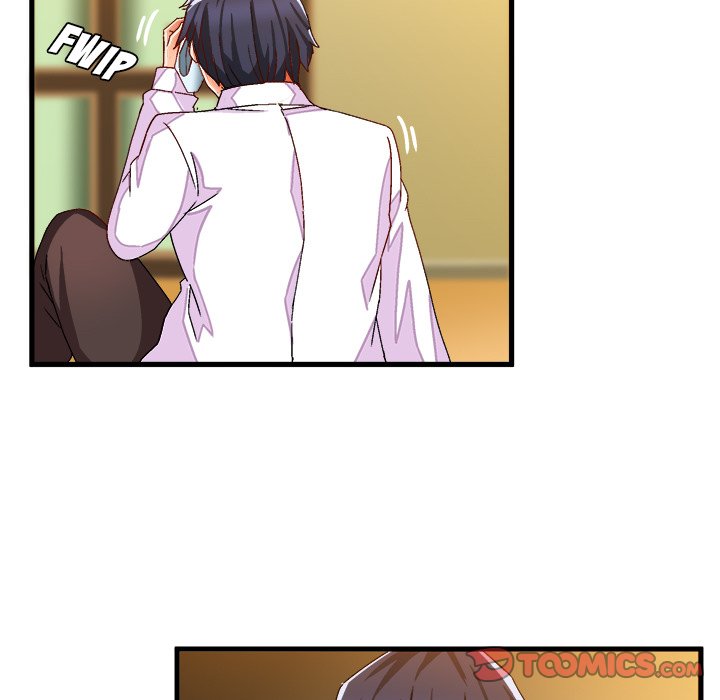 The Perfect Duo - Chapter 37 [photo 34] - MangaPorn