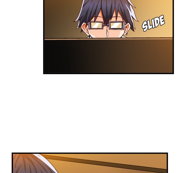 The Perfect Duo - Chapter 37 [photo 35] - MangaPorn