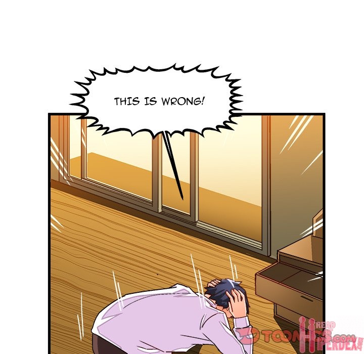 The Perfect Duo - Chapter 37 [photo 38] - MangaPorn